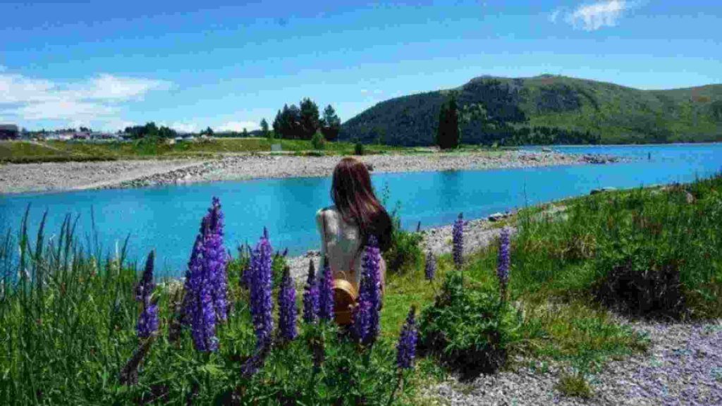 danau tiwusora ende