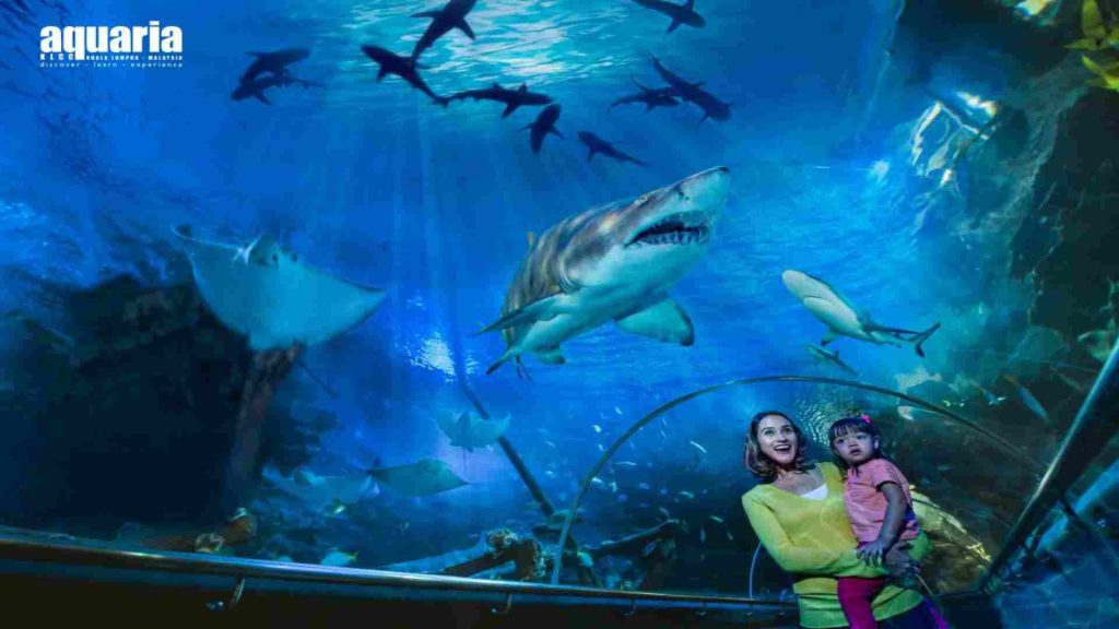 paket trip malaysia
