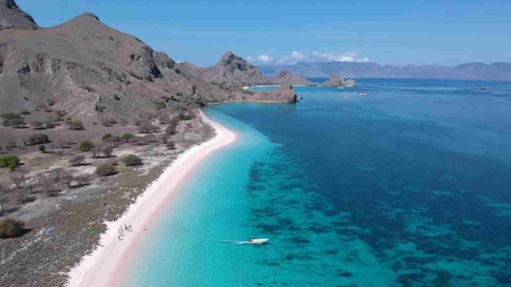 biaya ke labuan bajo dari jakarta