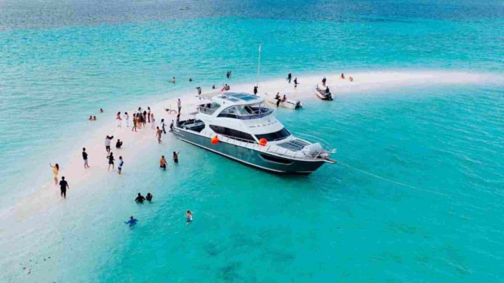 taka makassar labuan bajo