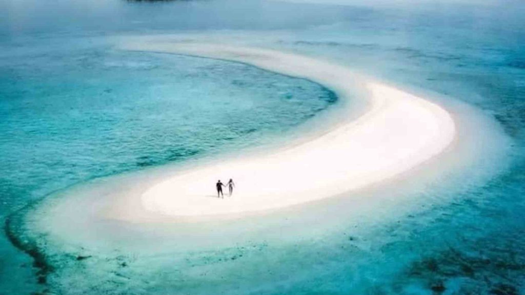 pulau taka makassar labuan bajo