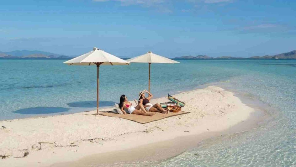 taka makassar labuan bajo