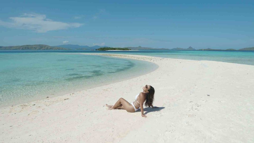 taka makassar labuan bajo