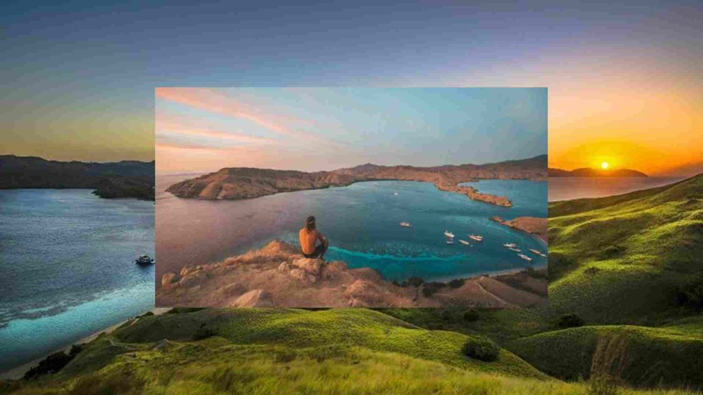 gili laba labuan bajo