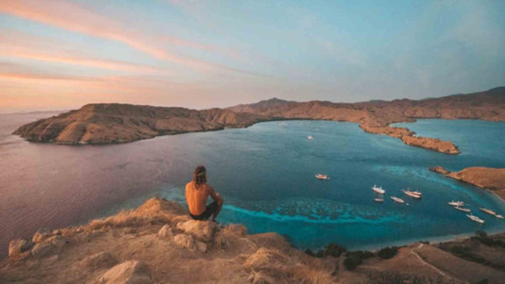 gili laba labuan bajo