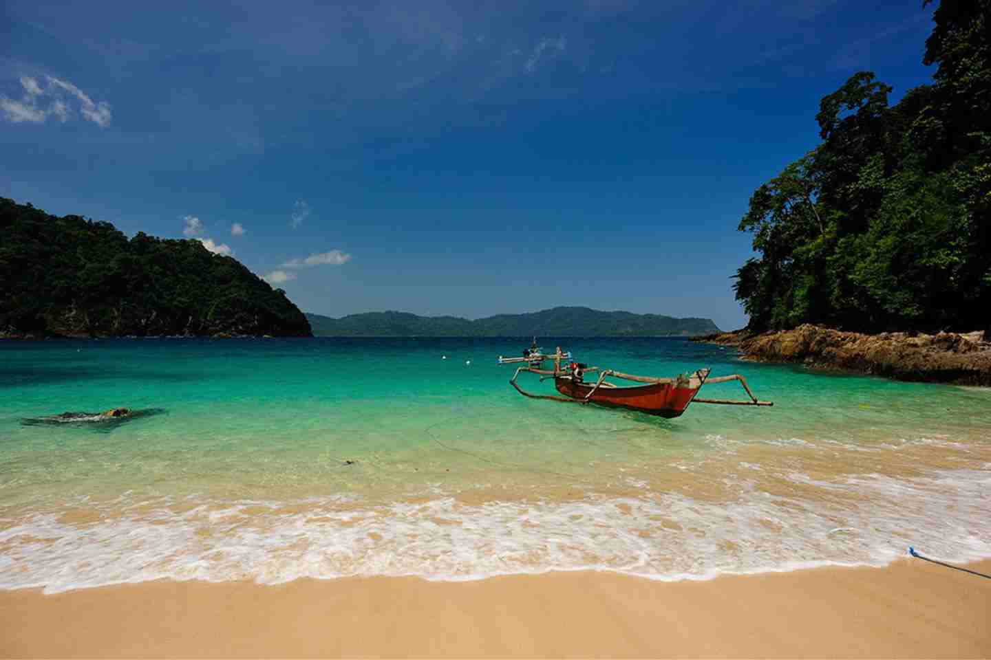 paket wisata banyuwangi 2 hari 1 malam