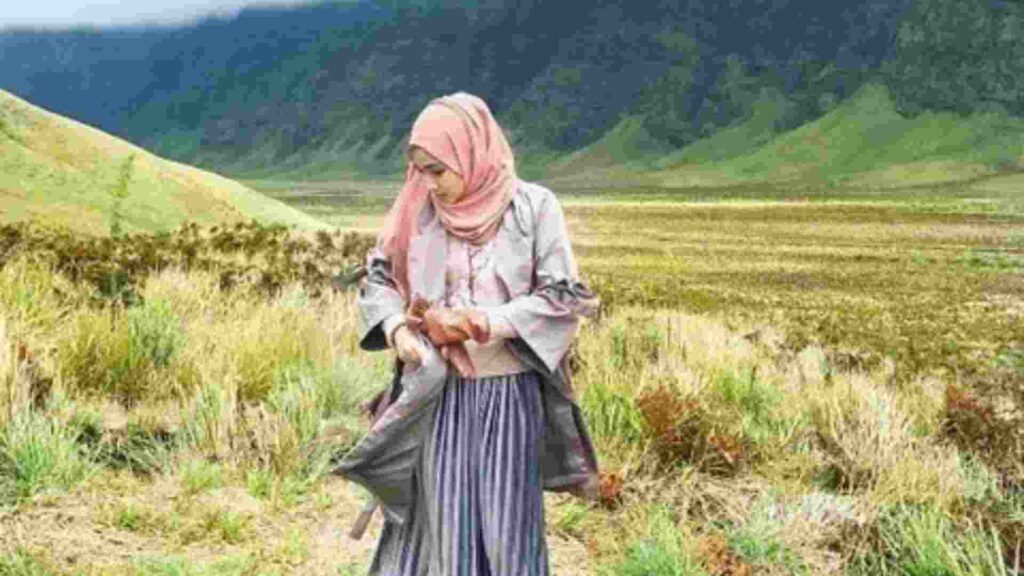 bukit teletubbies bromo