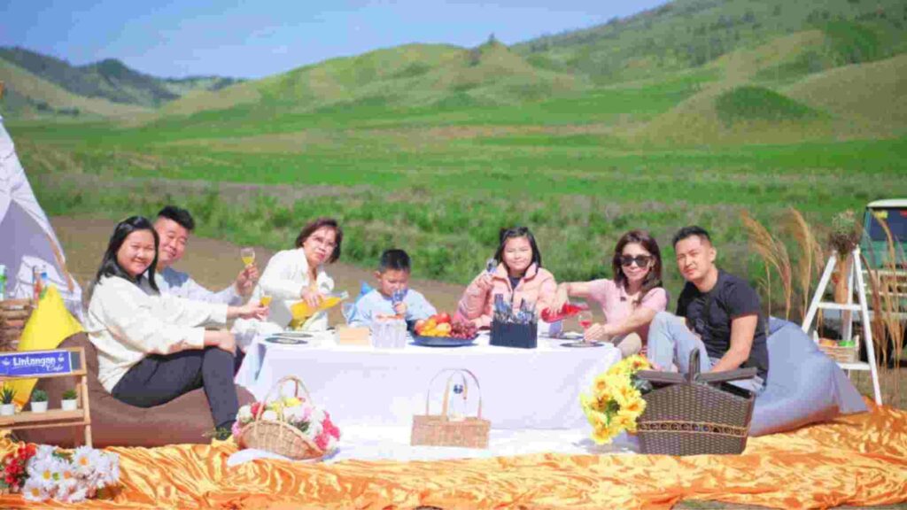 bukit teletubbies bromo