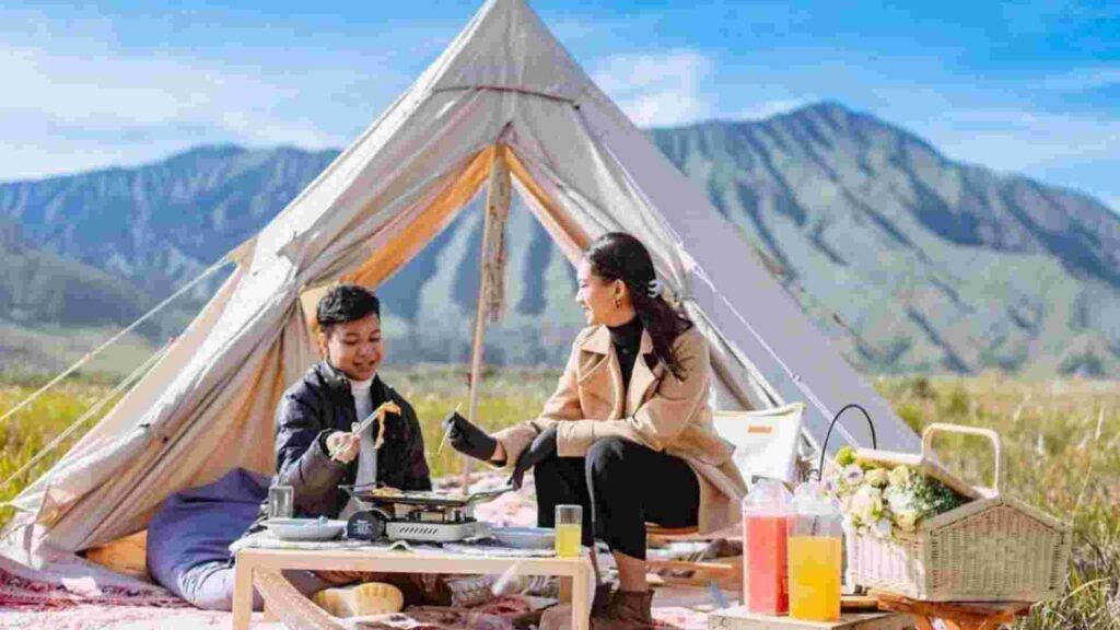 bukit teletubbies bromo