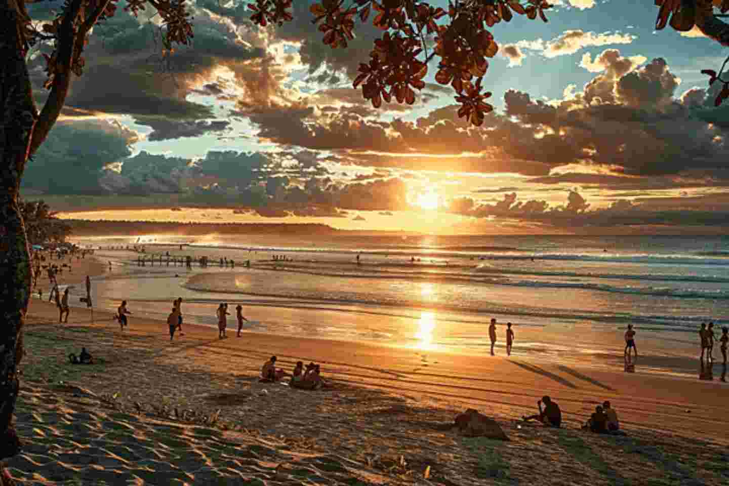 nusa penida bali