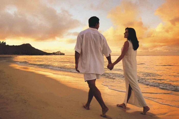 Paket Wisata Bali