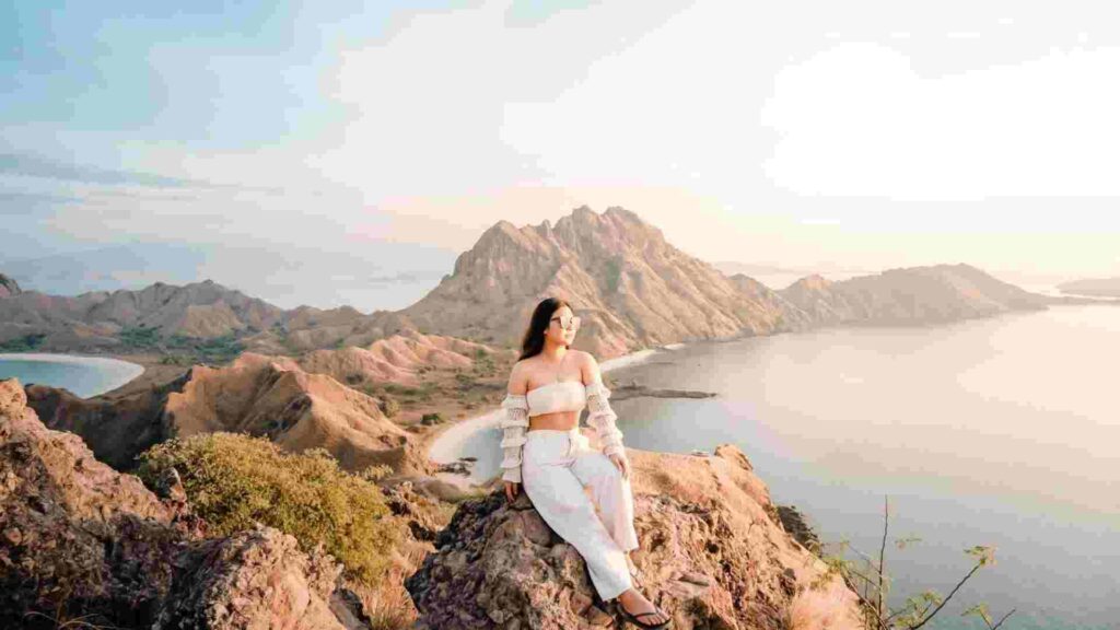 trip labuan bajo dari makassar
