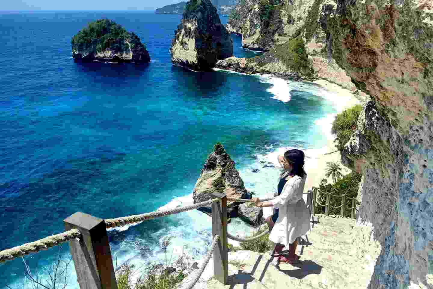 paket wisata bali 6 hari 5 malam