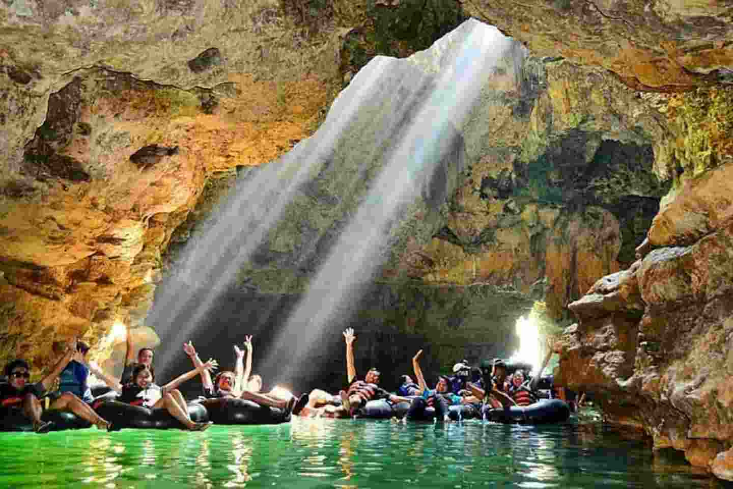 paket wisata jogja