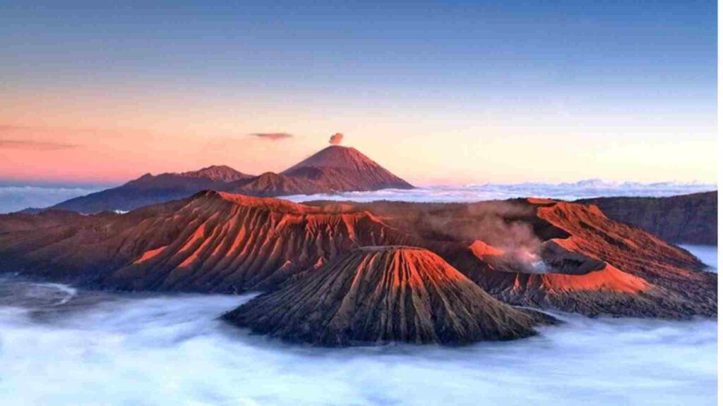 penerbangan lombok malang