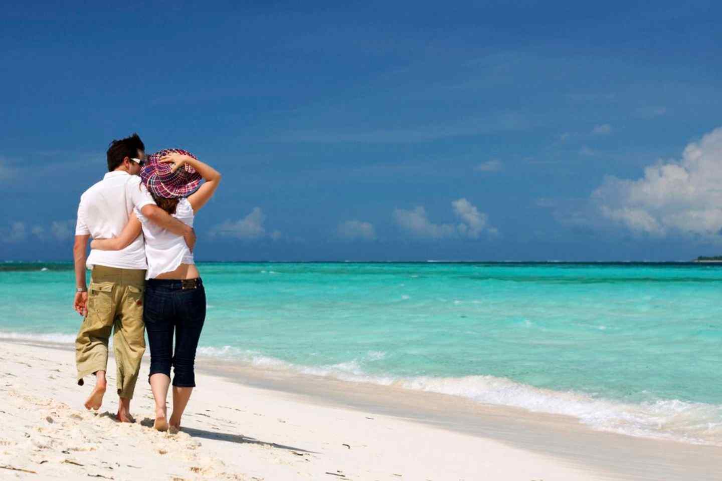 paket honeymoon banyuwangi 3 hari 2 malam